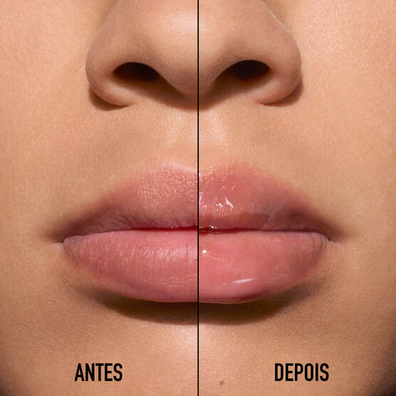 DIOR       BACKSTAGE     LISK 1UNID